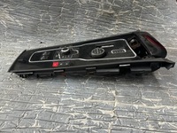 фото thumb №8, Рамка панель керування peugeot 508 9688547577