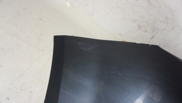 фото thumb №10, Бампер перед переднее ford focus mk2 2 ii рестайлинг st 08-10 fl 2008-2010 решётка