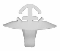 фото thumb №1, 10 x клипса накладки romix 71188