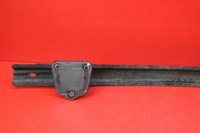 фото thumb №5, Балка бампера задняя задняя bmw e90 05r