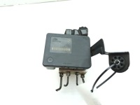 фото thumb №1, Bmw оригінальний номер 6764088 насос гальмівна abs rdc