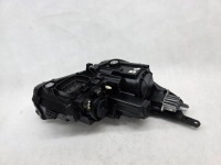 Купить Opel crossland x фара перед передняя левая обычная led европа 13467967, фото thumb