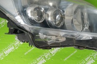 фото thumb №10, Лампа toyota prius led правая europa lift 2012-2015