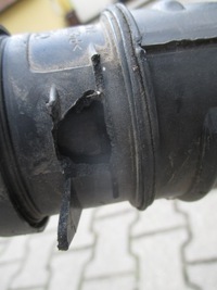 фото thumb №6, Бак bak топлива expert proace jumpy 9811260780