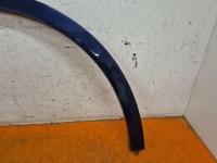 фото thumb №5, Bmw x7 g07 18- suv m-pakiet молдинг крила перед правий 5177-7441125