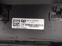 фото thumb №11, Audi a6 c8 4k kombi s-line s6 бампер задняя 6xpdc