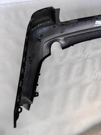 фото thumb №11, Bmw 5 g31 kombi- бампер задня polecam