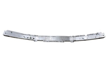 фото thumb №6, Балка бампера перед mercedes e-klasa w213 a2136201700