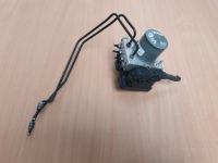 Насос блок управления abs mercedes vito w447 1.7cdi a4479007413 Киев, фото thumb