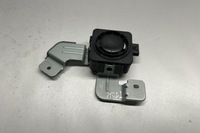 фото thumb №9, Сирена сигнализация kia ev6 cv 95870cv000 electric 239kw 2023