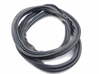 фото thumb №6, Mercedes-benz eqe v295 2022 уплотнитель крышки багажника
