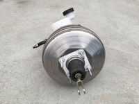 фото thumb №1, Ford mustang 2.3 19- усилитель насос jr3c2b195bc