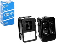 фото thumb №1, Вимикач перемикач підйому вікон [era]