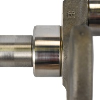 Wał колінчастий a2820310400 mercedes cla 2 w118 w177 w247 h247 x247 1.3t m282 Доставка, фото thumb