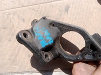 фото thumb №1, Опора полуось renault trafic 2.0 dci