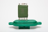 фото thumb №11, Резистор вентилятор iveco daily iv 500326616