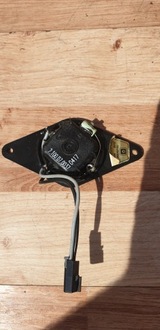 фото thumb №5, Jeep grand cherokee zj 92-98 динамік консолі