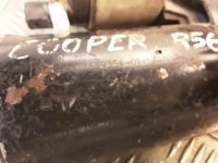 Mini one - cooper купе r56 стартер Доставка, фото thumb