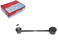 фото thumb №6, Corteco соединитель стабилизатора. l/p