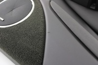 фото thumb №10, Jaguar xjr x350 обшивка обивка дверь правый задняя