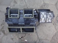 фото thumb №8, Отопитель bmw x3 f25 europejska