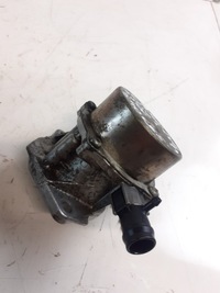 фото thumb №6, Renault clio iii 1.5 dci вакуум насос