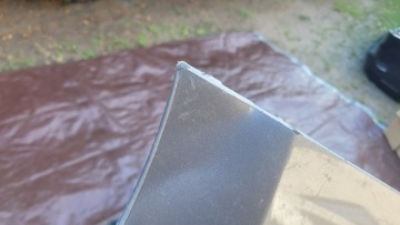 фото thumb №13, Renault clio iv hb бампер зад задний / 3191