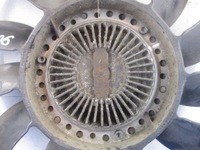 фото thumb №5, Audi a6 c5 2.5tdi автоматична коробка передач вентилятор вентилятор visco