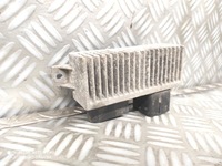 фото thumb №10, Реле śwec розжарювання opel vivaro b renault trafic iii fiat talento