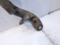 фото thumb №5, Подрамник подрамник задняя audi a6 c6 2.0 tfsi