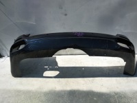 фото thumb №6, Bmw x5 f15 m набор бампер задний задняя