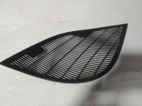 Купити Audi r8 накладка динаміка 4s8035436, фото thumb