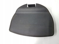 фото thumb №1, Захист кришка заглушка jaguar xf lift 2011-2015