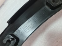 фото thumb №12, Lynk & co 01 молдинг накладка крыла левый перед передняя левая 574269