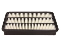 фото thumb №1, Maxgear 26-1405 фільтр повітря