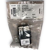 фото thumb №1, Kia sportage модуль блок управления 919403w030