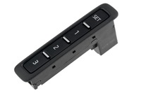 фото thumb №8, Переключатель регулировки сиденье vw passat b6 2005-,passat b7 20