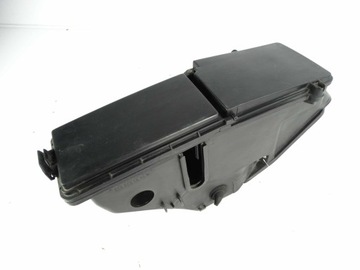 фото thumb №1, Mercedes c w202 коробка корпус запобіжників