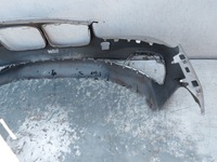 фото thumb №10, Bmw 2 f45 f46 active tourer бампер передний перед