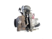 фото thumb №5, Турбонагнітач renault laguna ii scenic ii 1.9tdi