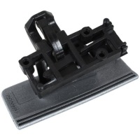 Ручка замок бардачка fiat grande punto linea Цена, фото thumb