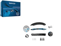 фото thumb №1, Dayco ktc1020 набір ланцюга розподільного валу