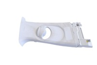 фото thumb №1, Hyundai ioniq 5 b блок двигателя молдинг правая 2023 rhd