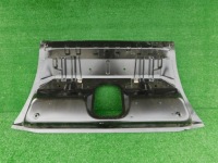 фото thumb №5, Peugeot 3008 ii c5 aircross 16- пол задняя