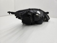 Купить Peugeot 308 2 t9 фара левая левое  перед 9677523080, фото thumb