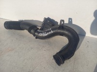 фото thumb №1, Шланг інтеркулер trafic iii 1,6 dci 165755972r