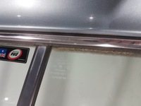 фото thumb №10, Subaru outback iv двері задня ліва c1f