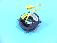 фото thumb №1, Стрічка подушка безпеки шлейф land rover freelander i xrc100390