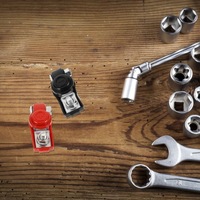 фото thumb №9, З'єднувач do stacji акумулятора, przechowywanie, супорти do акумулятора