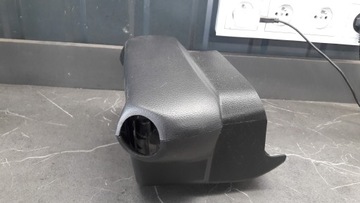 фото thumb №6, Защита колонки руль nissan murano z50 03-08r